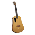 Lava ME Air Spruce B-Stock