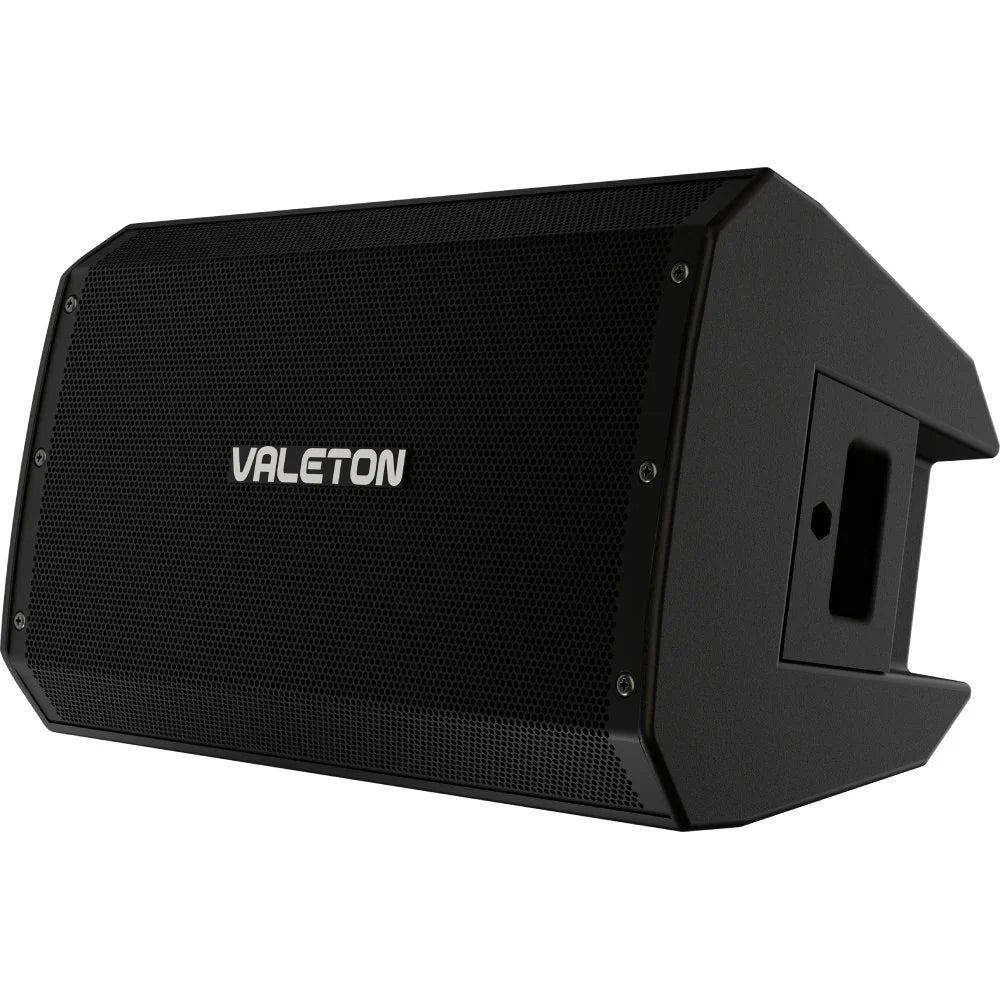 Fathers Day Bundle 1 Includes, GP-5, VFR110 and HPP3 Pro Cable