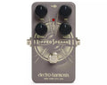 Electro-Harmonix
Ripped Speaker Fuzz Pedal