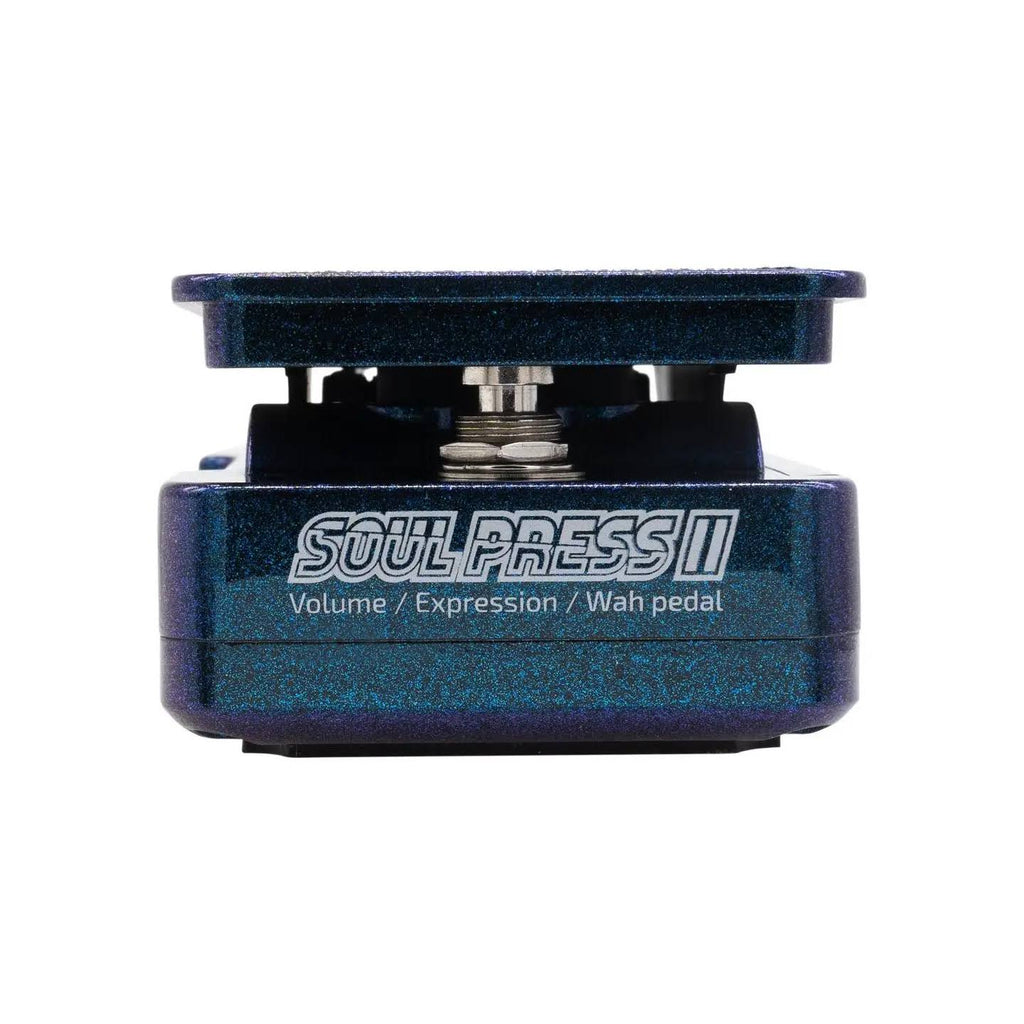 Hotone Soul Press II