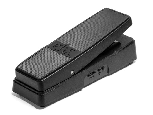 Electro-Harmonix
Expression Pedal w/Single Output