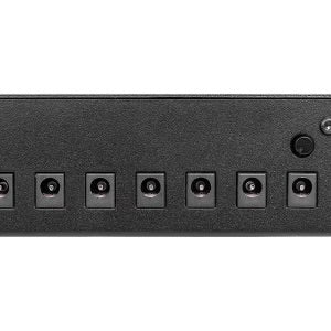 Voodoo Lab PEDAL POWER® 2 PLUS