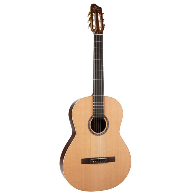 Godin Presentation