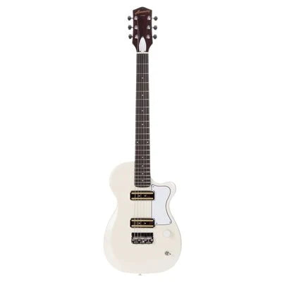 Harmony Juno