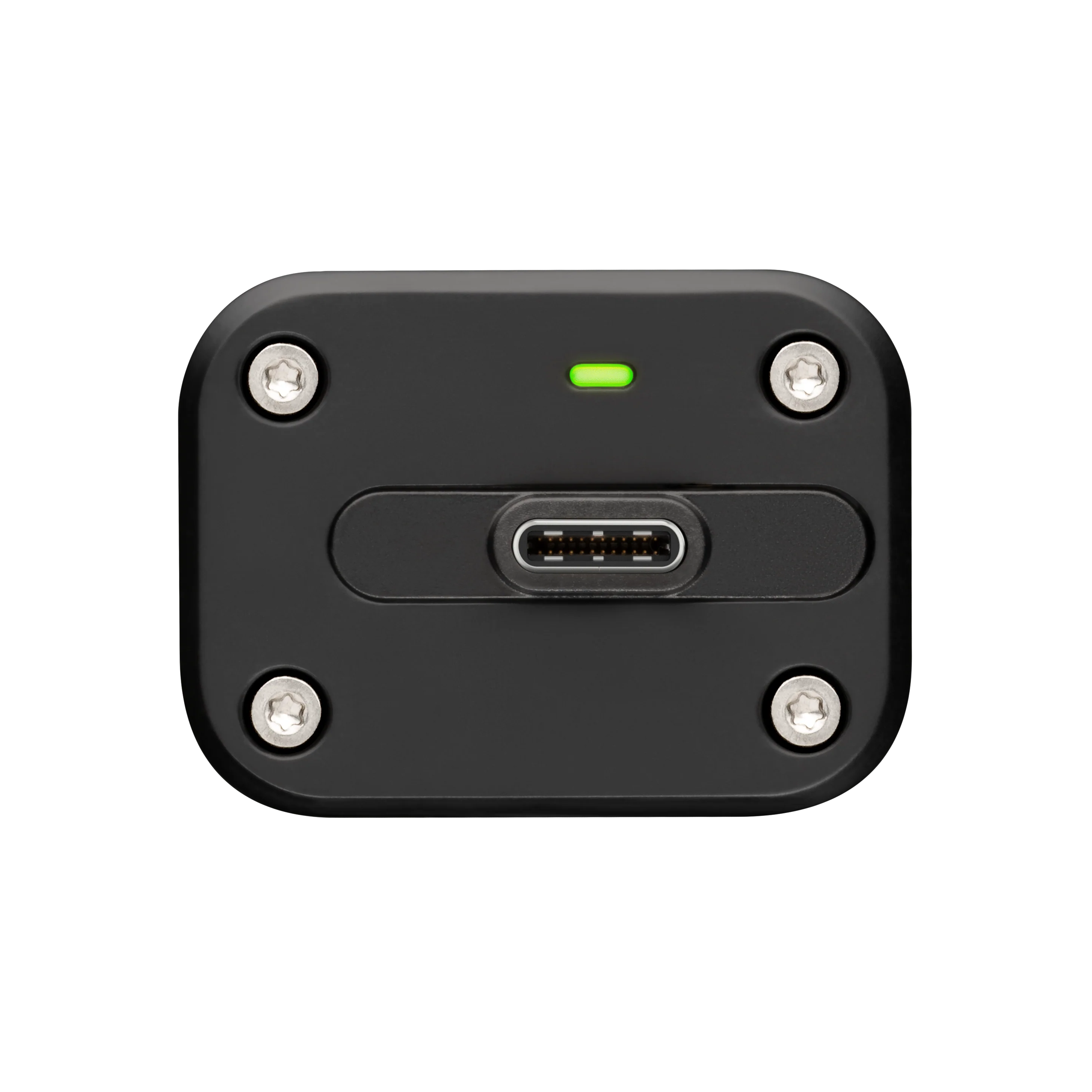 Shure NEW MV88
USB-C Stereo Microphone