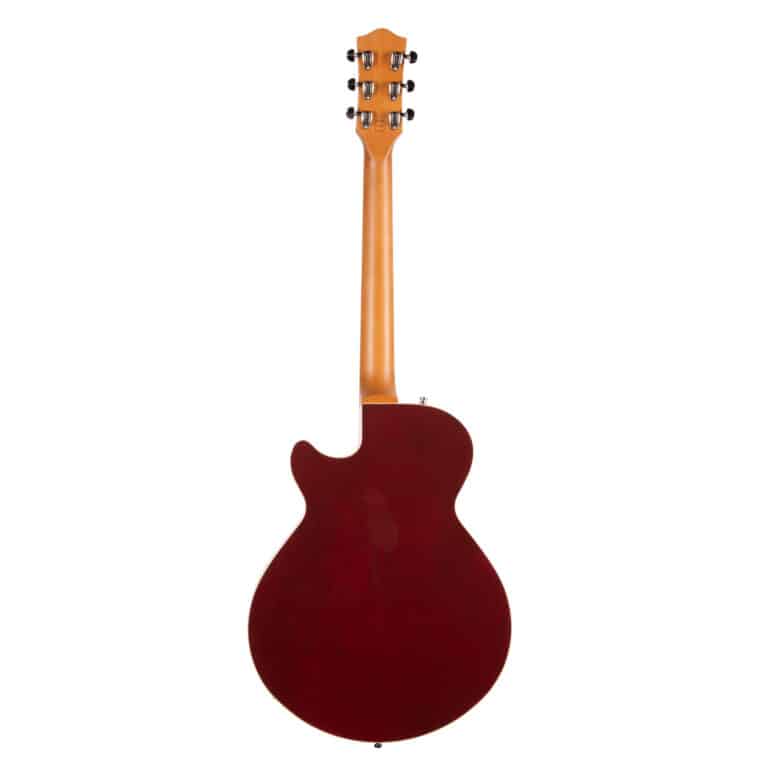 Godin Montreal Premiere Pro Aztek