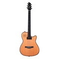 Godin A6 Ultra Dlx Nat