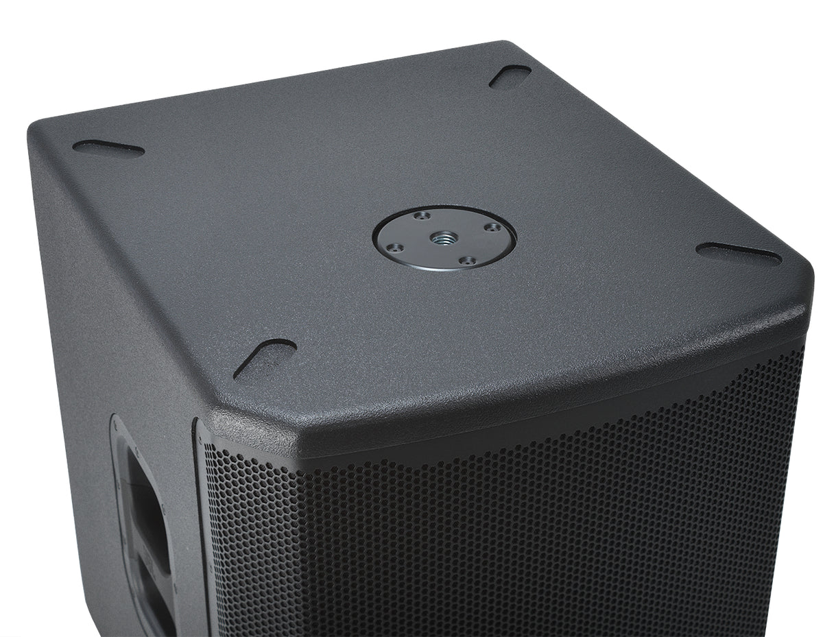 JBL PRX 915 XLF ACTIVE SUBWOOFER