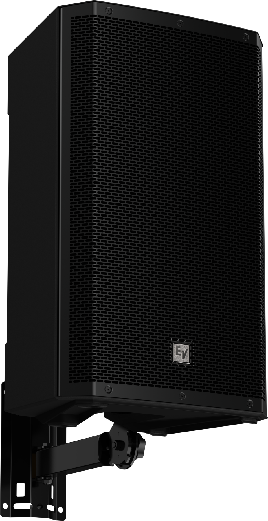 Electro-Voice BRKT-POLE WALL MOUNT BRACKET