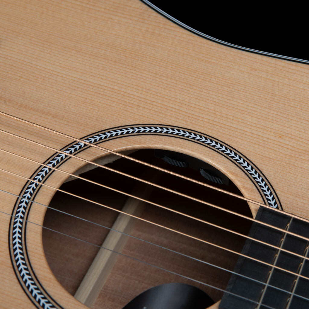 SEAGULL MARITIME SWS NATURAL SG A/E