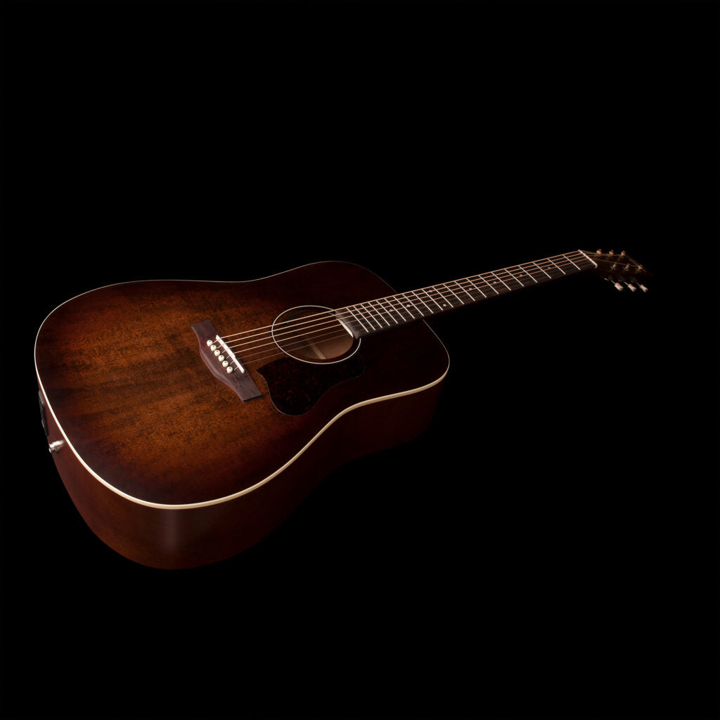 A&L AMERICANA BOURBON BURST PRESYS II