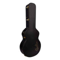 Godin 5th Ave Jumbo and Forum Mini Jumbo Hardshell Case