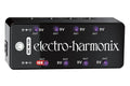 Electro-Harmonix
EHX S8 Multi-Output Power Supply