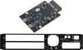 Apogee SYM2-TB3-CARD Thunderbolt 3 Option Card
