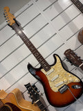 1995 Fender Stratocaster Plus Deluxe