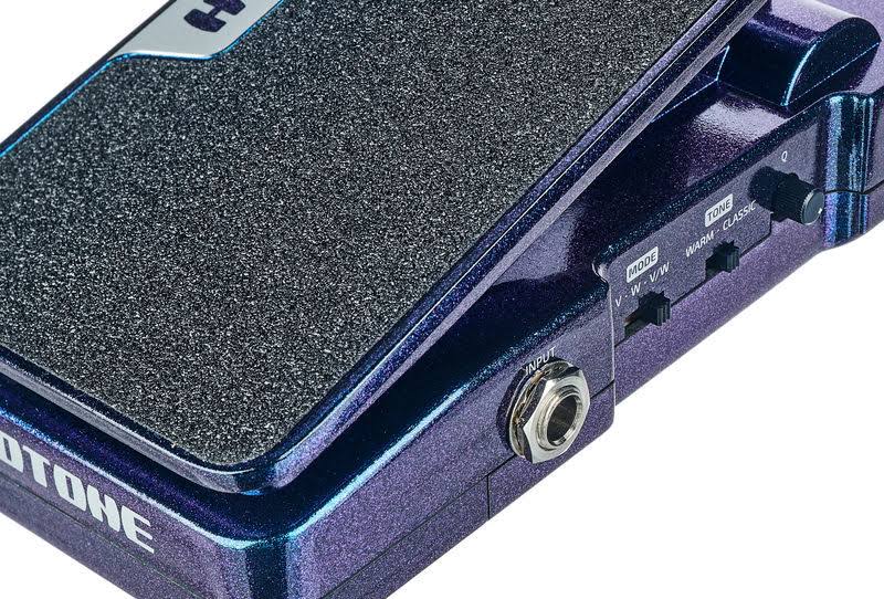 Hotone Soul Press II