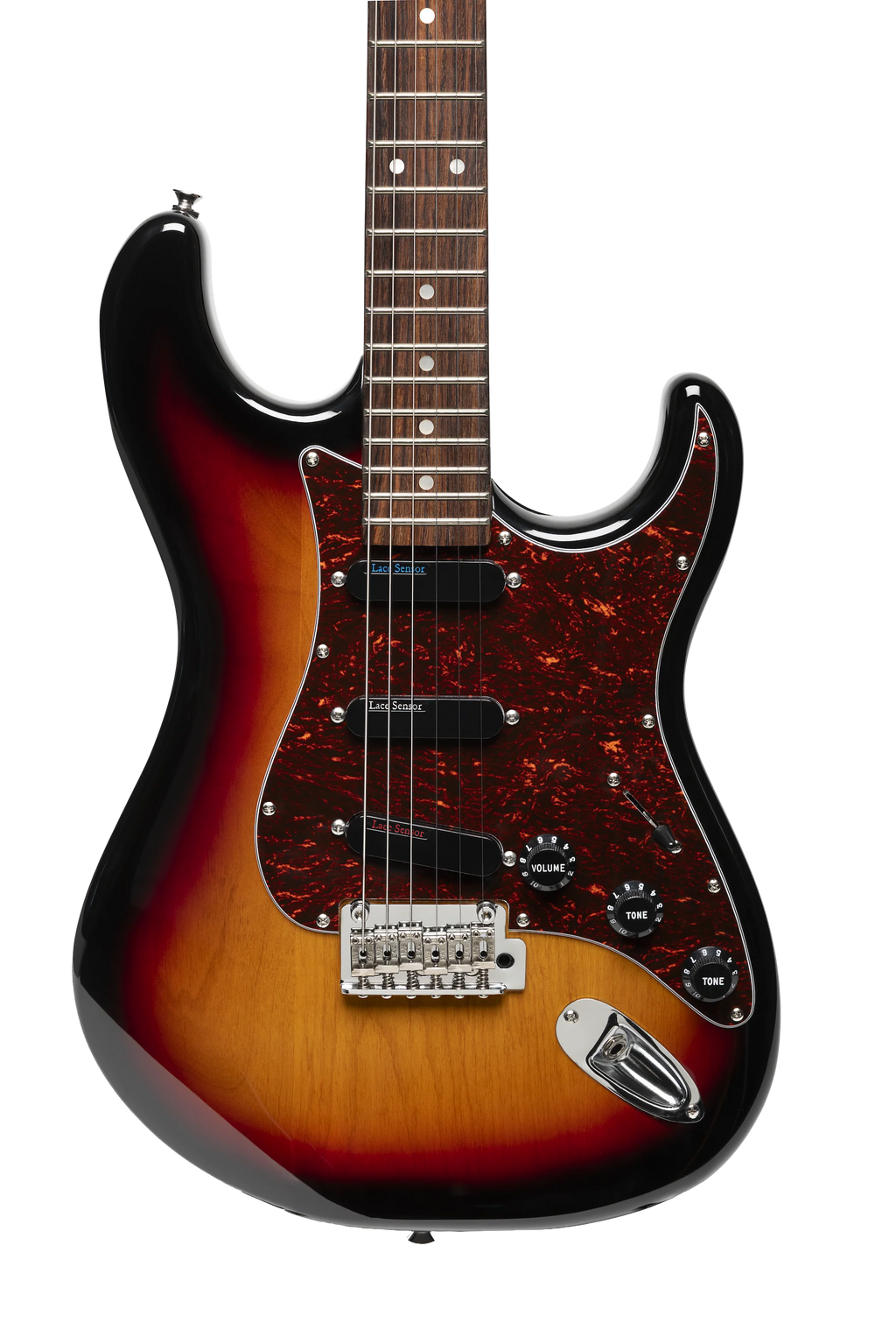 Tagima T-635 CLASSIC Electric Guitar