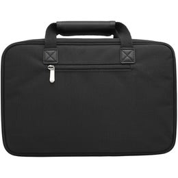 Valeton GPB-1 Gig Bag for GP-200 Multi-Effects Processor