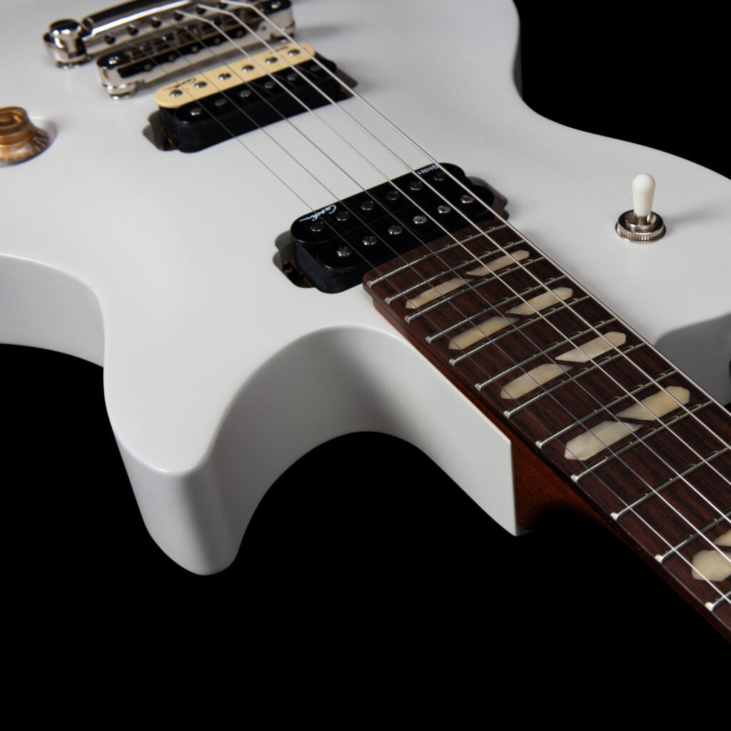Godin Summit Classic HT