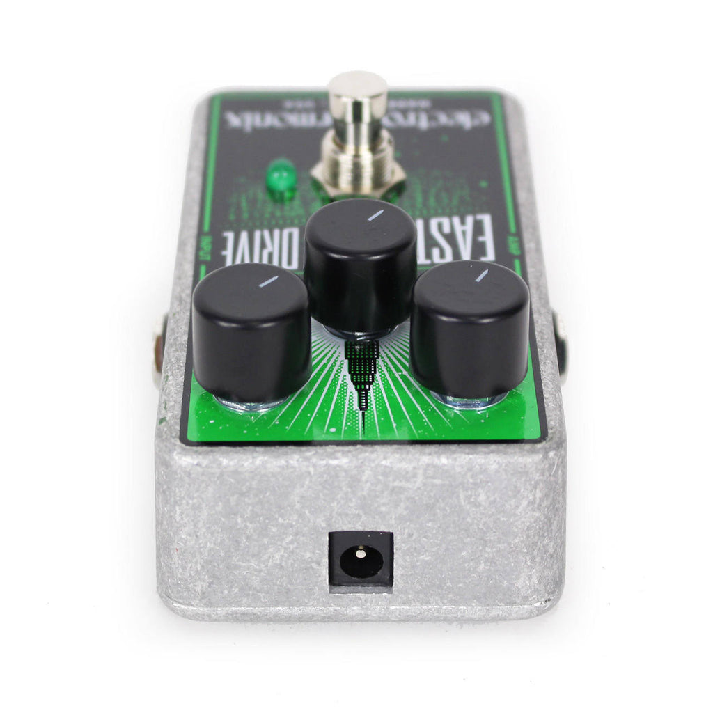 Electro-Harmonix
East River Drive Pedal