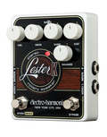 Electro-Harmonix
Lester K Stereo Rotary Speaker Pedal