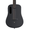 Lava ME Air Carbon B-Stock