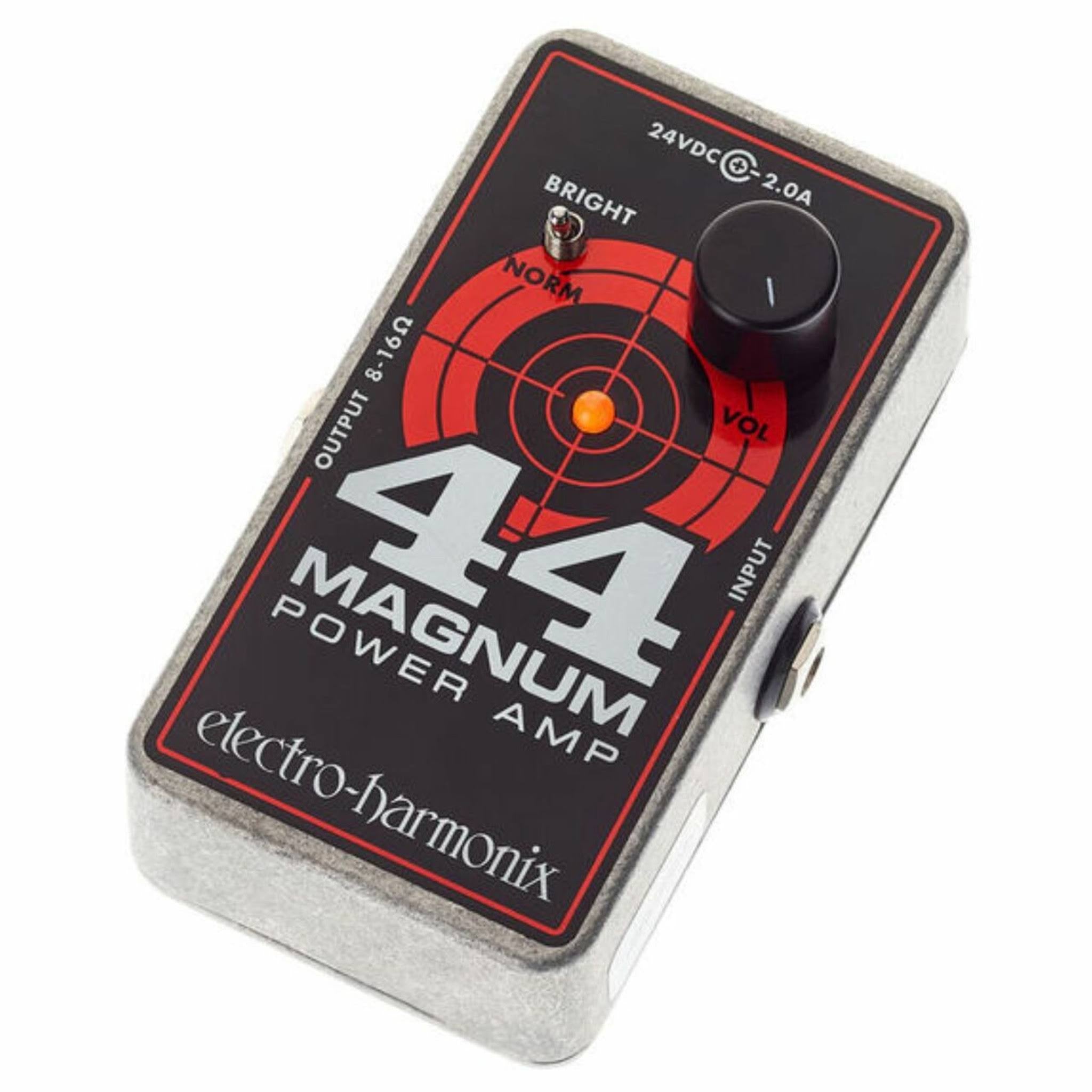 Electro-Harmonix 44 Magnum Mini Power Amp