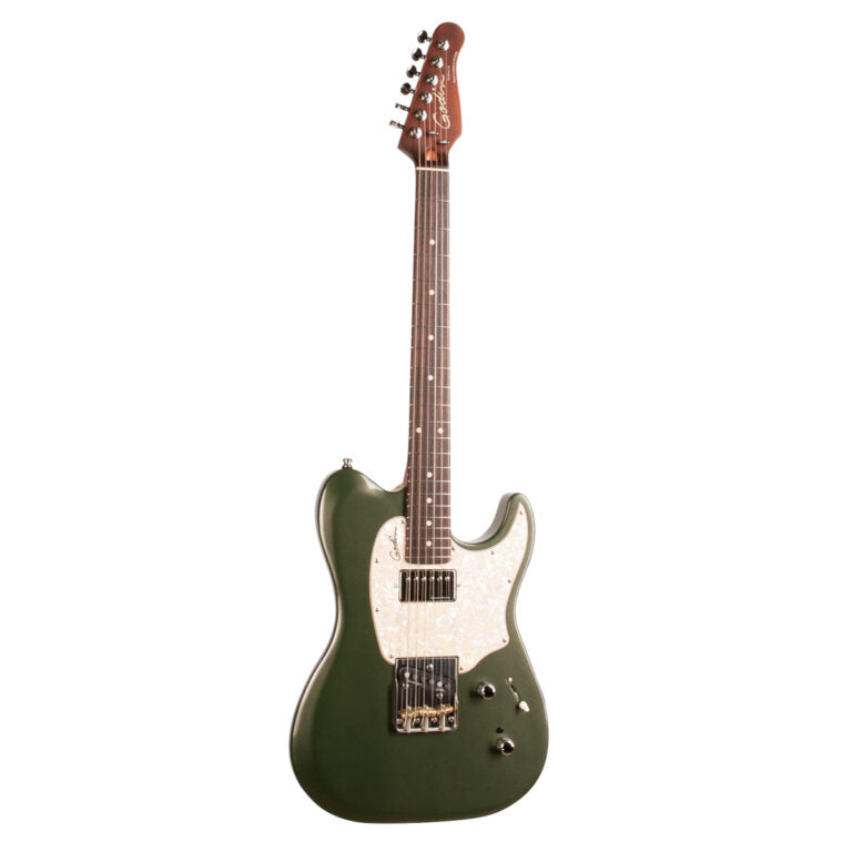 Godin Stadium ’59 Desert Green RN