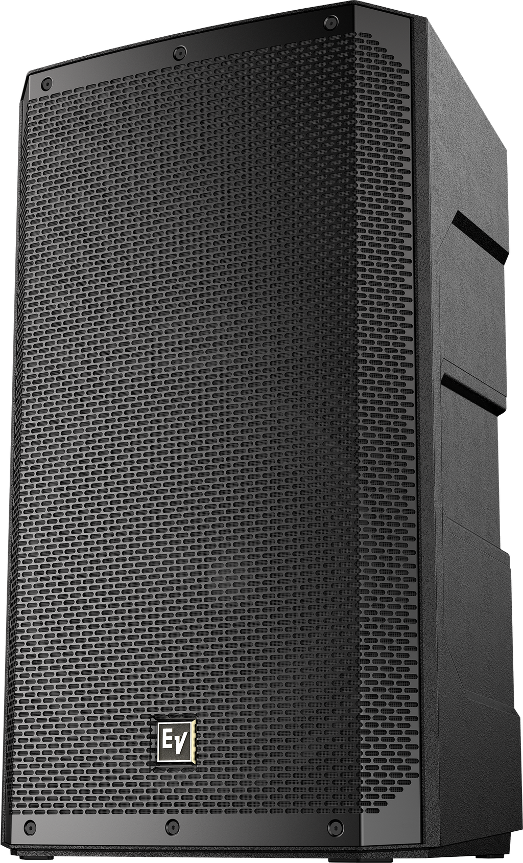 Electro-Voice ELX200-15
15" PASSIVE LOUDSPEAKER