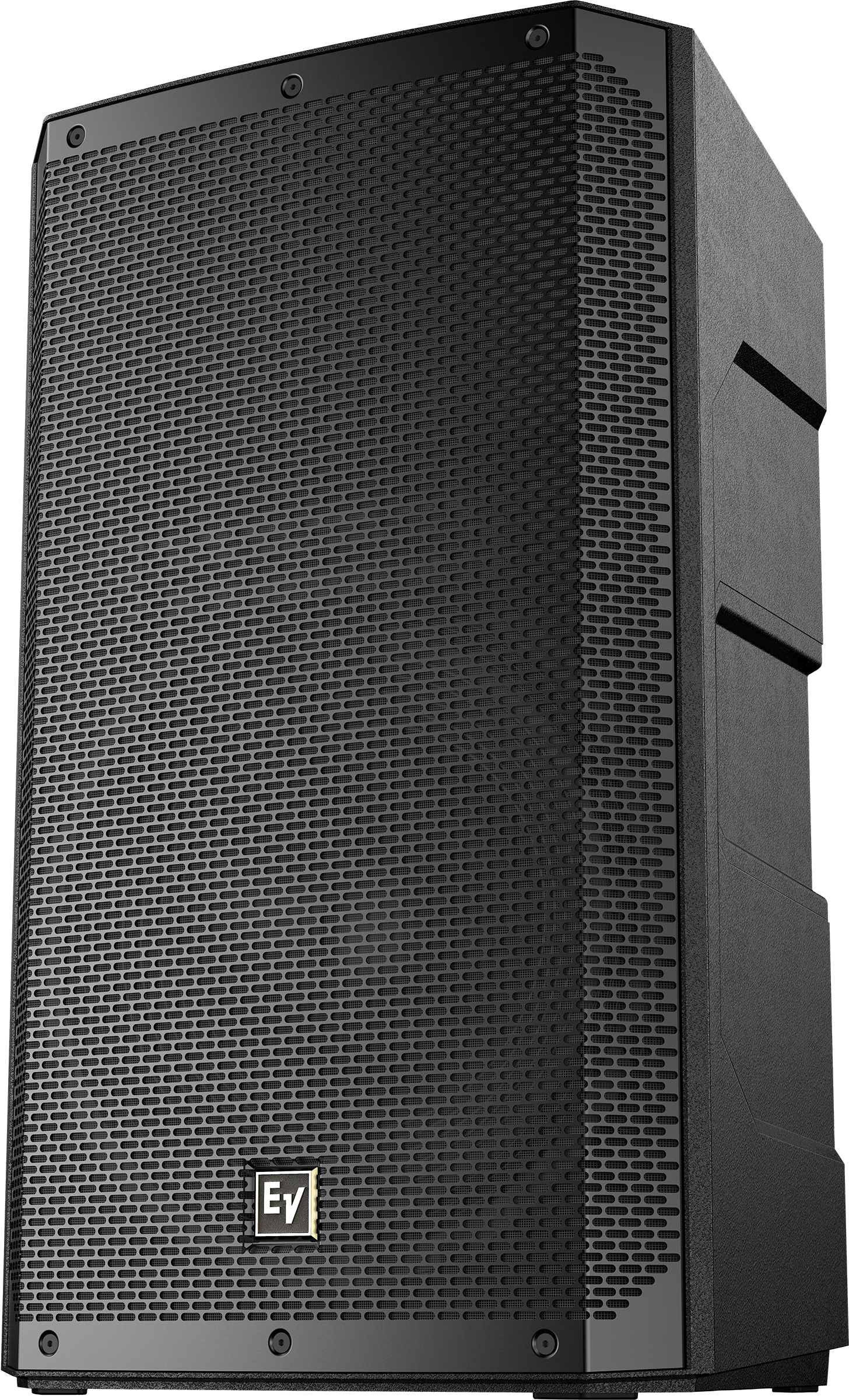 Electro-Voice ELX200-15
15" PASSIVE LOUDSPEAKER