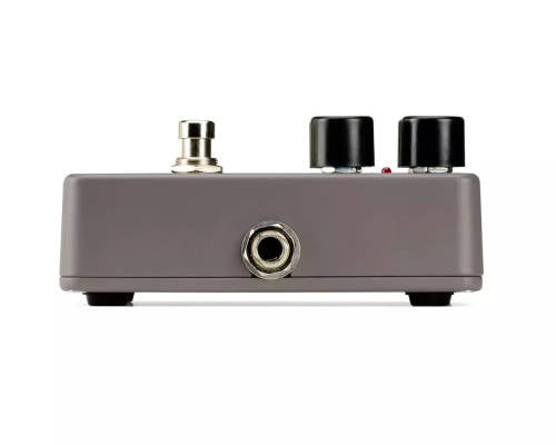 Electro-Harmonix
Ripped Speaker Fuzz Pedal