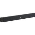 JBL Pro SoundBar PSB-2 40W 2-Channel Commercial Soundbar