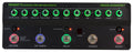 Trace Acoustic® Transit A Acoustic Instrument Preamp