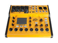 Peavey Unity™ 8 Digital Mixer