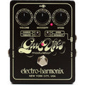 Electro-Harmonix
Good Vibes Modulator Pedal