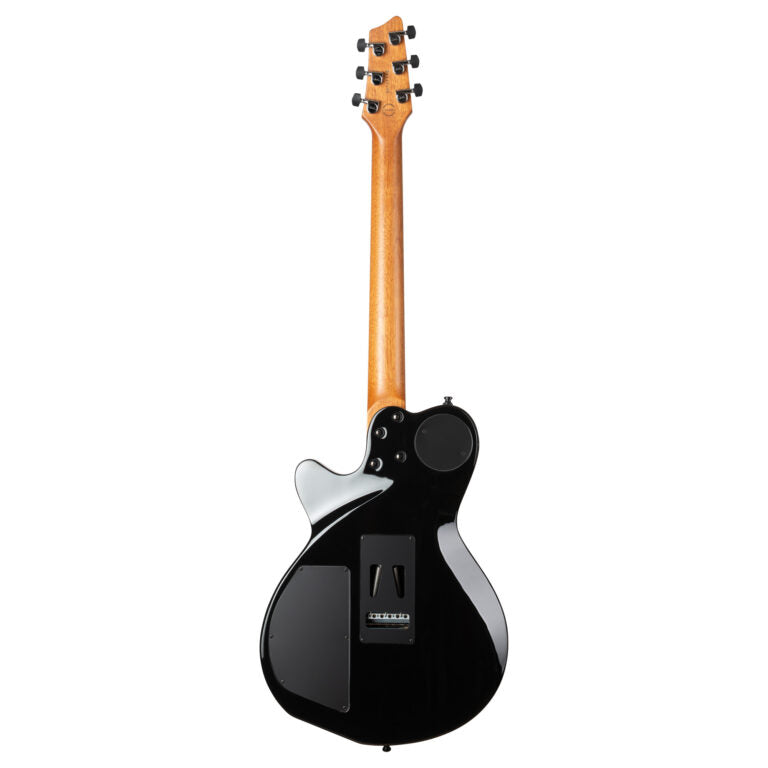 Godin XTSA