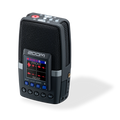 H2essential Multi-Mic Handy Recorder