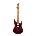 Godin Session HT Aztek MN