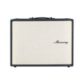 Harmony H620 20W Tube Combo Guitar Amplifier