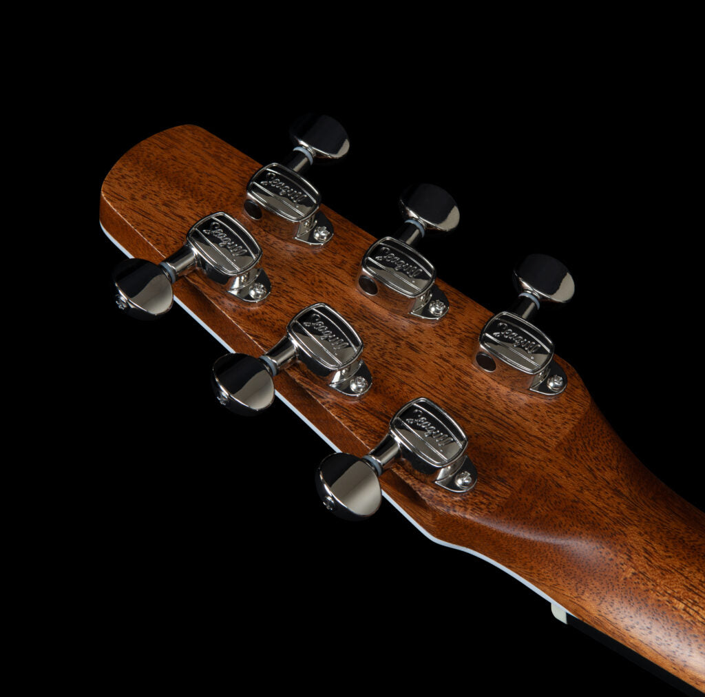 SEAGULL MARITIME SWS NATURAL SG A/E