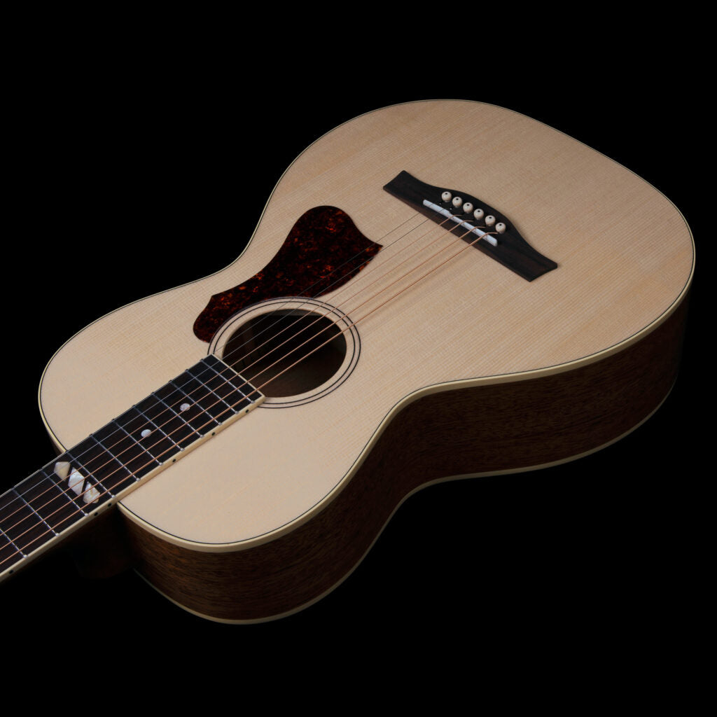 Godin Rialto Natural RN GT EQ