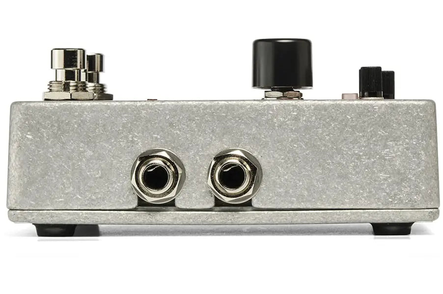 Electro-Harmonix
Attack Decay Tape Reverse Simulator