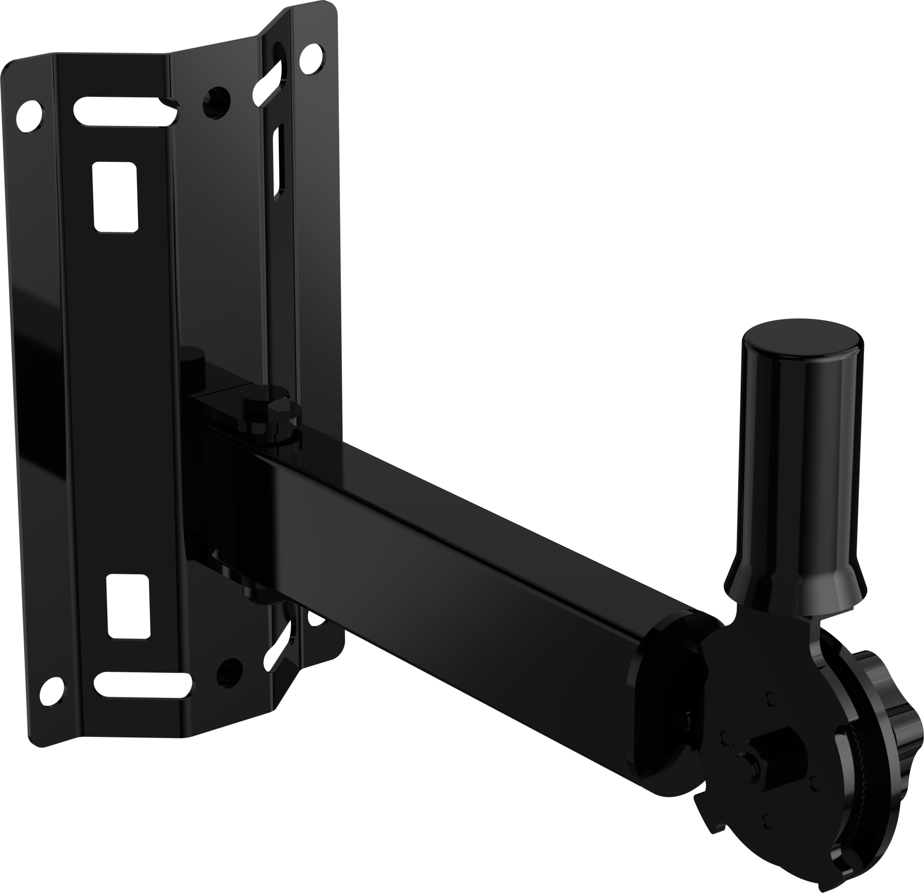 Electro-Voice BRKT-POLE WALL MOUNT BRACKET