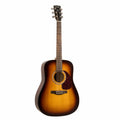 S&P Songsmith Burst