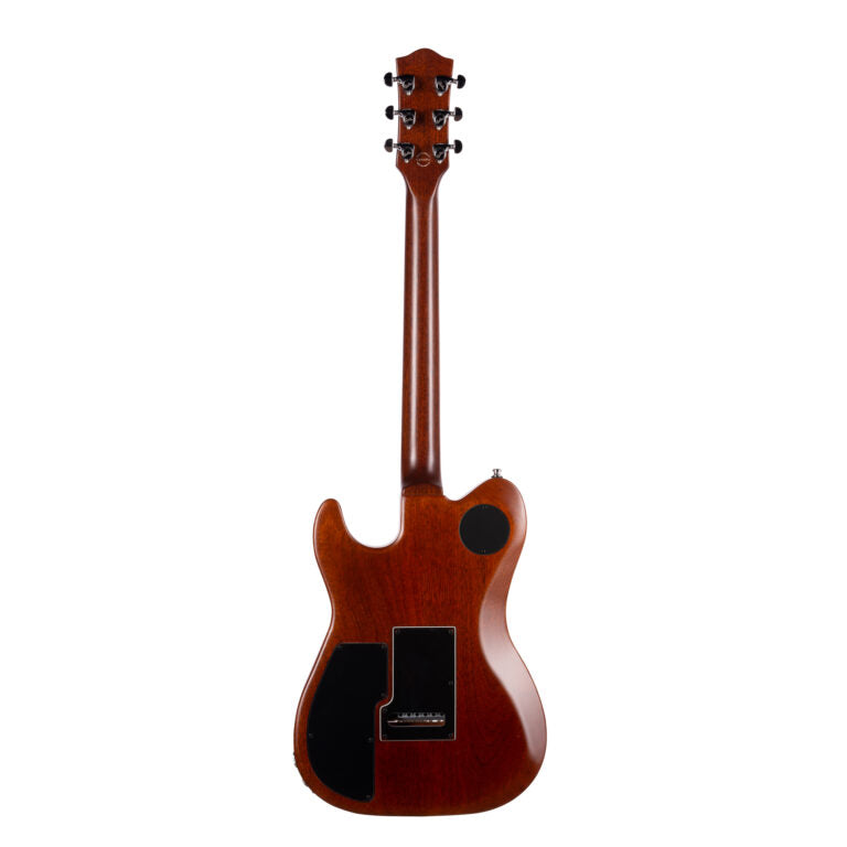 Godin Radium-X Natural