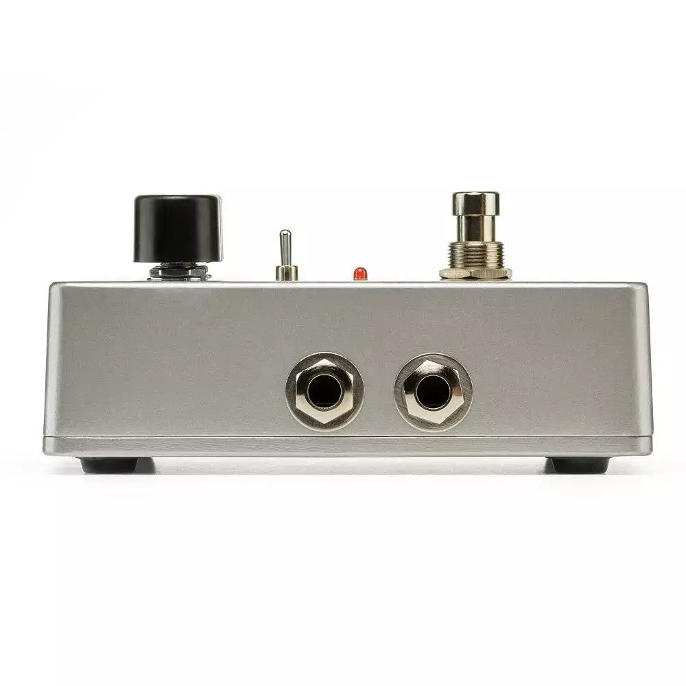 Electro-Harmonix
Walking on the Moon Analog Flanger/Filter Matrix