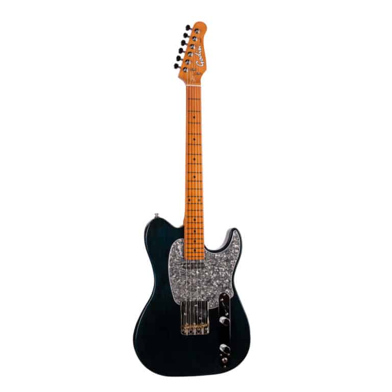 Godin Stadium Pro