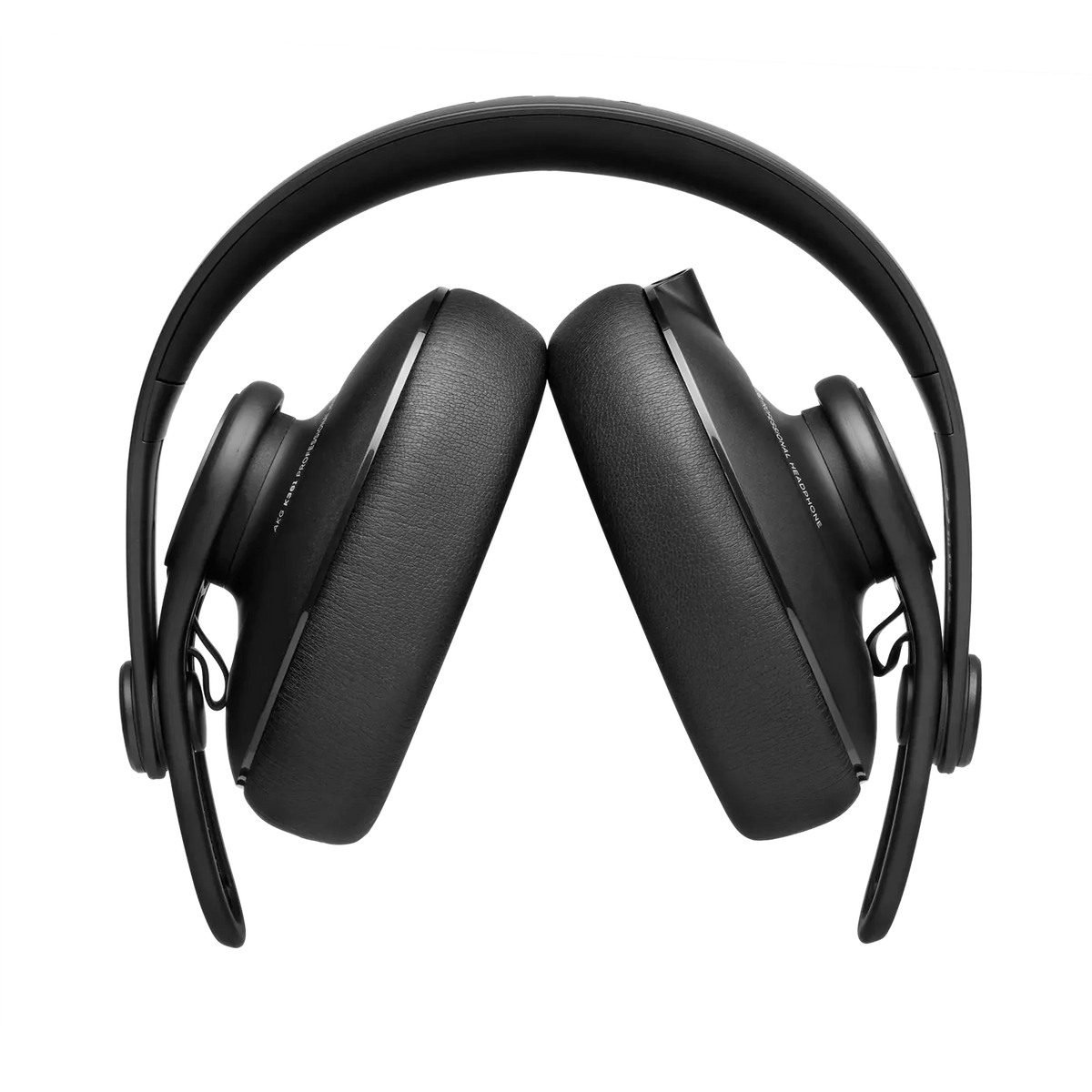 AKG K361