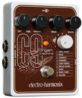 Electro-Harmonix
C9 Organ Machine