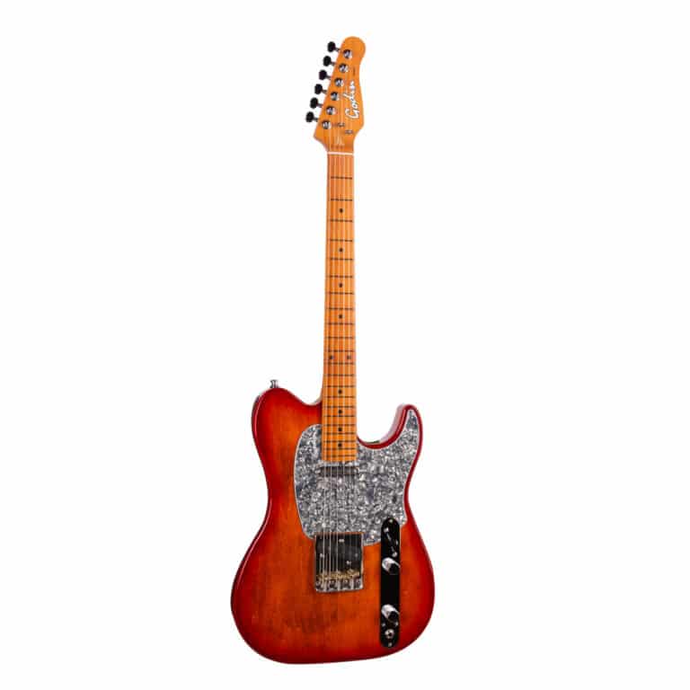 Godin Stadium Pro